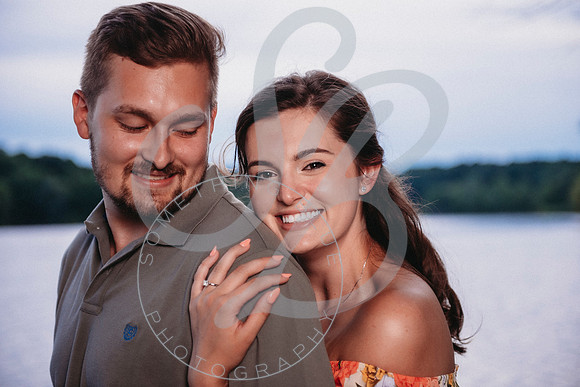 Michael & Trellie - Proposal_070222_0276