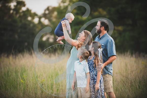 Anderson Family 2024_072724_0188