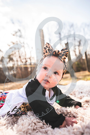 Whitfield Twins - 8 Month_011422_0326