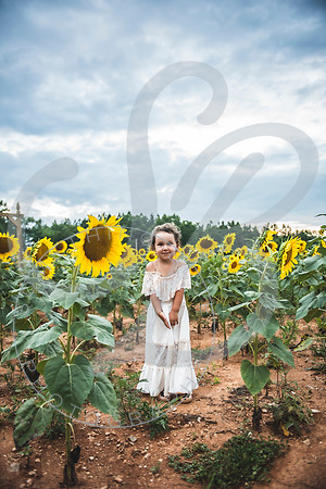 Amy Jordan - 3 year_070822_0146