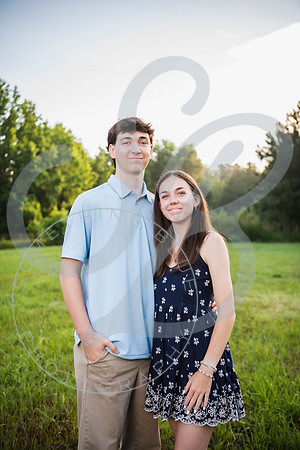 Harrison Family_060725_0108