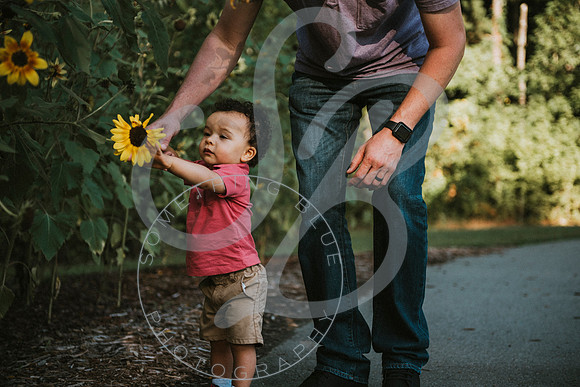 CJ - 1 Year_081722_0141