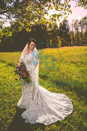 Katelin - Bridal_041821_0165
