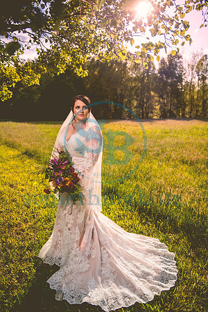Katelin - Bridal_041821_0153