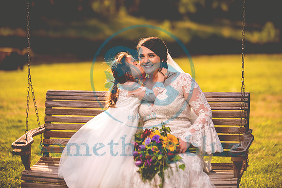 Katelin - Bridal_041821_0218