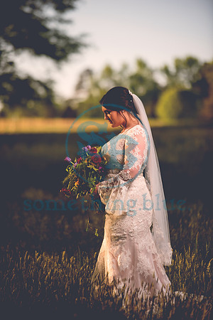 Katelin - Bridal_041821_0326