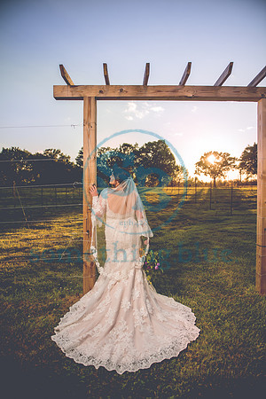 Katelin - Bridal_041821_0431