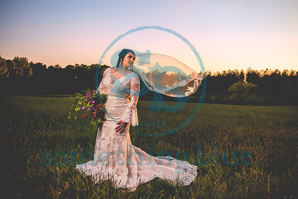 Katelin - Bridal_041821_0570