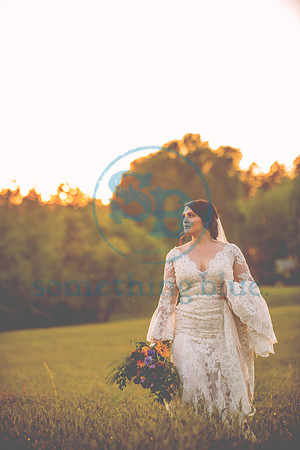 Katelin - Bridal_041821_0626
