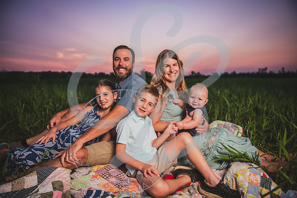 Anderson Family 2024_072724_0367