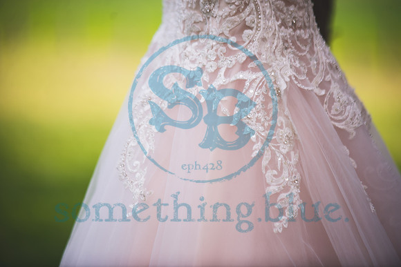 Camella & Matt - Wedding041721 (33)