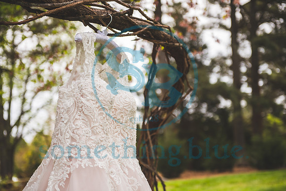 Camella & Matt - Wedding041721 (38)