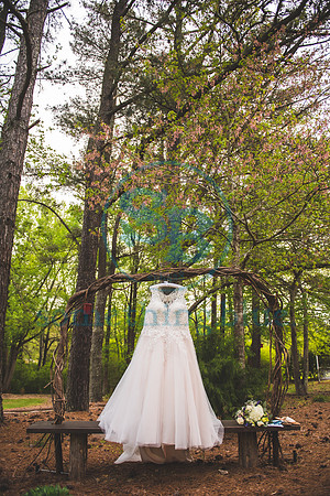 Camella & Matt - Wedding041721 (25)