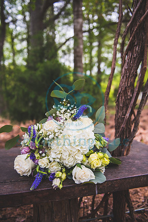 Camella & Matt - Wedding041721 (57)