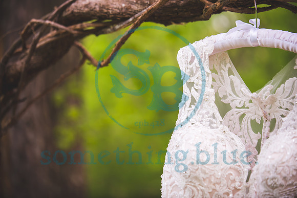 Camella & Matt - Wedding041721 (52)