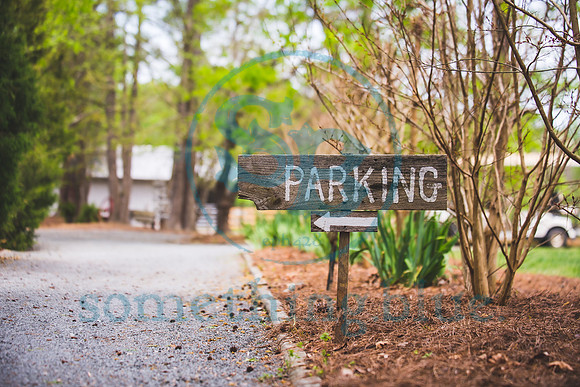 Camella & Matt - Wedding041721 (76)