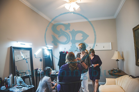 Camella & Matt - Wedding041721 (111)