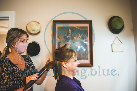 Camella & Matt - Wedding041721 (136)