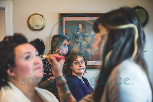 Camella & Matt - Wedding041721 (187)