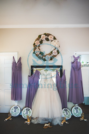 Camella & Matt - Wedding041721 (190)