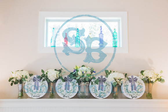 Camella & Matt - Wedding041721 (202)