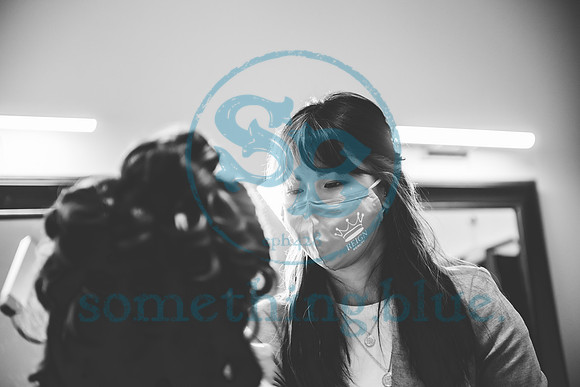 Camella & Matt - Wedding041721 (222)