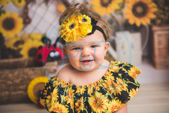 Wall - Cake Smash_041921_0025