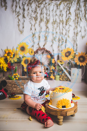Wall - Cake Smash_041921_0137