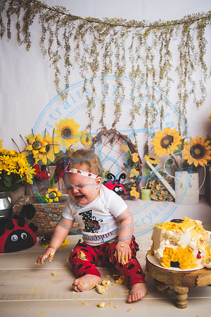 Wall - Cake Smash_041921_0146