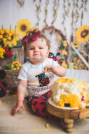 Wall - Cake Smash_041921_0186