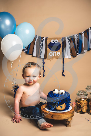 Cooper - 1 year_031222_0104