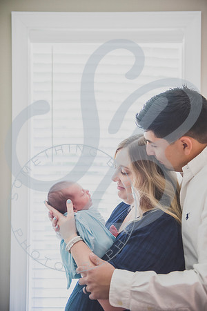 Crue - Newborn_083121_0128