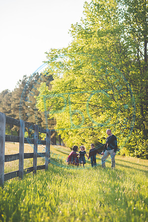 LeQuick - Family_042021_0007