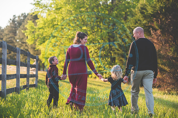 LeQuick - Family_042021_0037