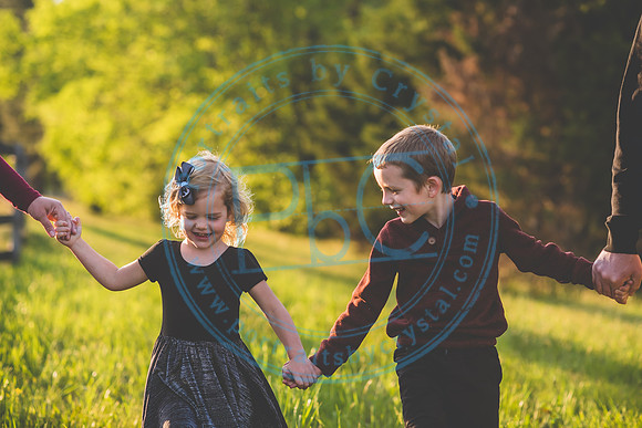LeQuick - Family_042021_0027
