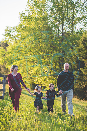 LeQuick - Family_042021_0017