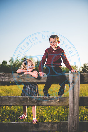 LeQuick - Family_042021_0138