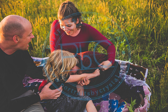 LeQuick - Family_042021_0265