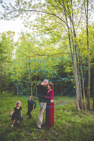 LeQuick - Family_042021_0405