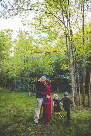 LeQuick - Family_042021_0410