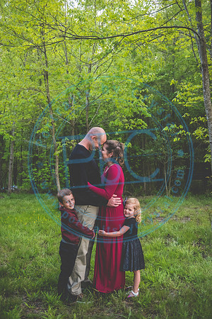 LeQuick - Family_042021_0439