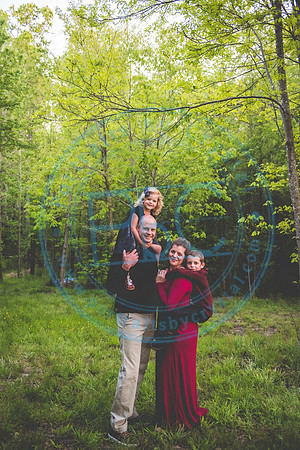 LeQuick - Family_042021_0445