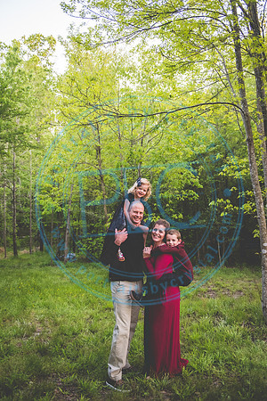 LeQuick - Family_042021_0451