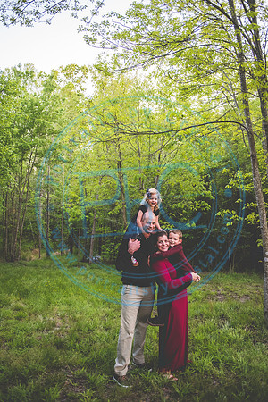 LeQuick - Family_042021_0456
