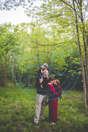 LeQuick - Family_042021_0468