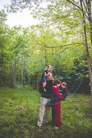 LeQuick - Family_042021_0479