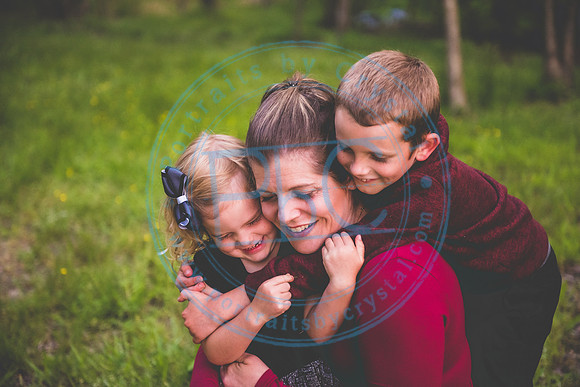 LeQuick - Family_042021_0486