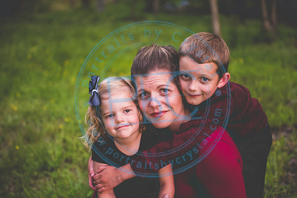 LeQuick - Family_042021_0494