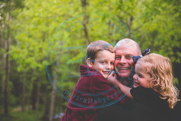 LeQuick - Family_042021_0499