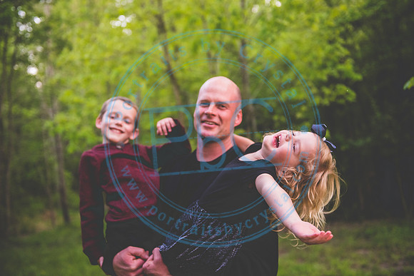LeQuick - Family_042021_0507